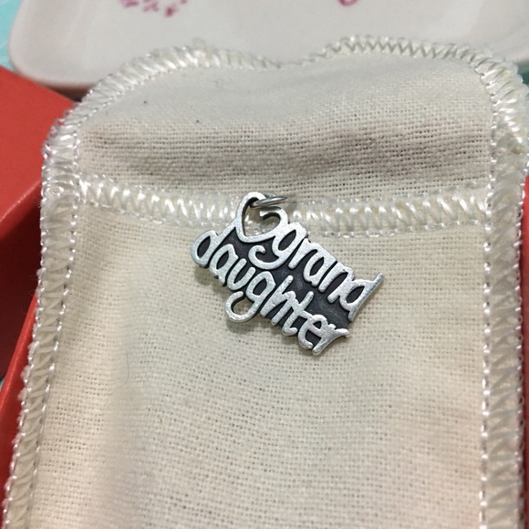 SOLD - Picture 2 of 3